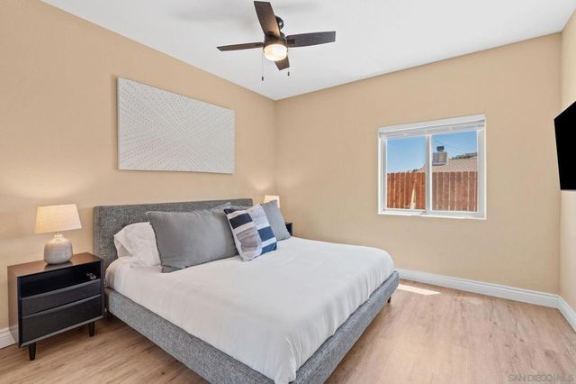 5833 San Rafael Rd, Yucca Valley, CA 92284