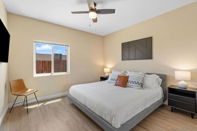 5833 San Rafael Rd, Yucca Valley, CA 92284