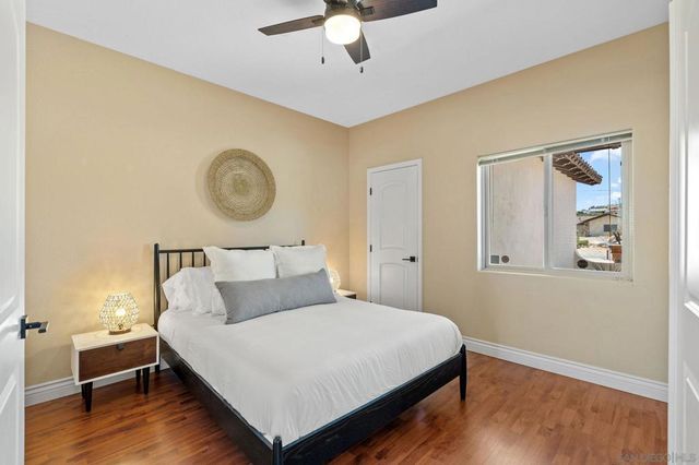 5833 San Rafael Rd, Yucca Valley, CA 92284