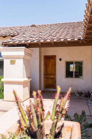5833 San Rafael Rd, Yucca Valley, CA 92284