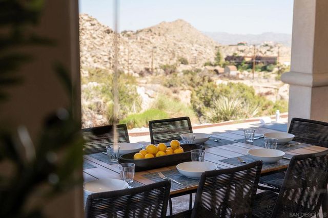 5833 San Rafael Rd, Yucca Valley, CA 92284