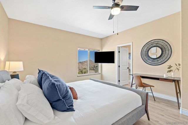 5833 San Rafael Rd, Yucca Valley, CA 92284