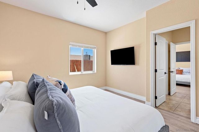5833 San Rafael Rd, Yucca Valley, CA 92284
