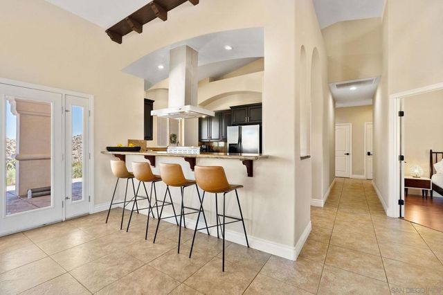 5833 San Rafael Rd, Yucca Valley, CA 92284