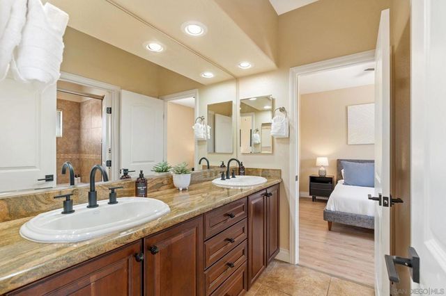 5833 San Rafael Rd, Yucca Valley, CA 92284