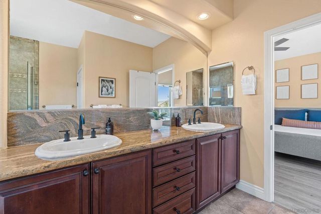 5833 San Rafael Rd, Yucca Valley, CA 92284