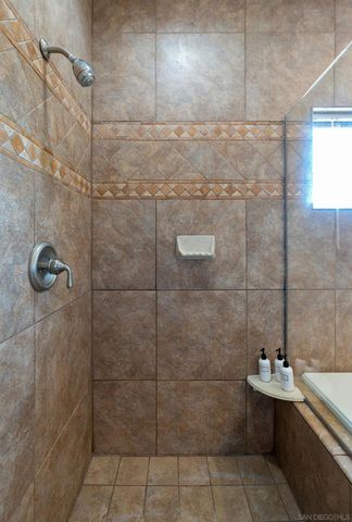 5833 San Rafael Rd, Yucca Valley, CA 92284