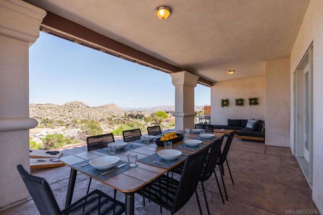 5833 San Rafael Rd, Yucca Valley, CA 92284