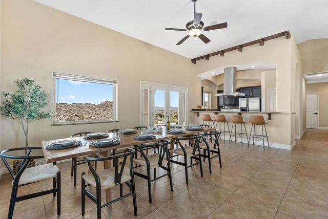 5833 San Rafael Rd, Yucca Valley, CA 92284