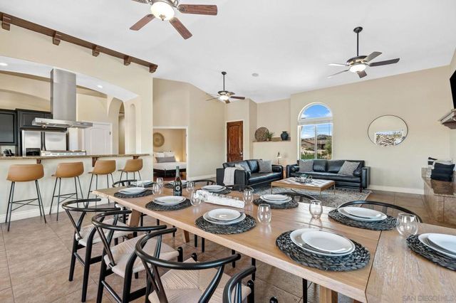 5833 San Rafael Rd, Yucca Valley, CA 92284