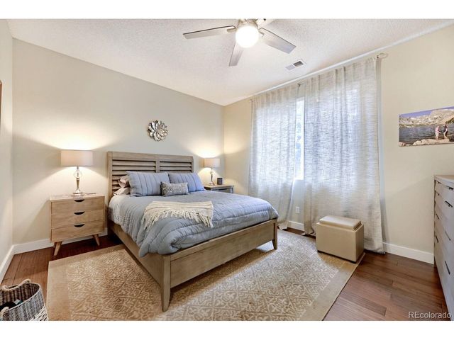 6827 W Rockland Pl, Littleton, CO 80128
