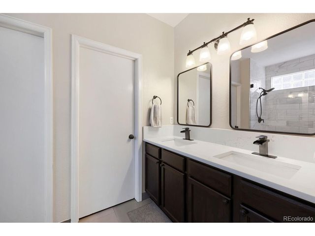 6827 W Rockland Pl, Littleton, CO 80128