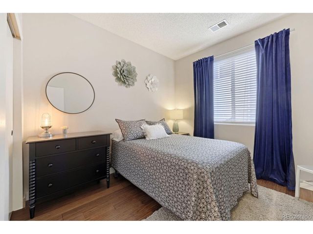 6827 W Rockland Pl, Littleton, CO 80128