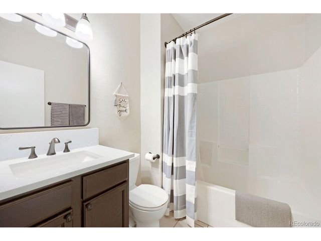 6827 W Rockland Pl, Littleton, CO 80128