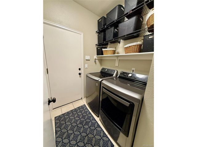 6827 W Rockland Pl, Littleton, CO 80128