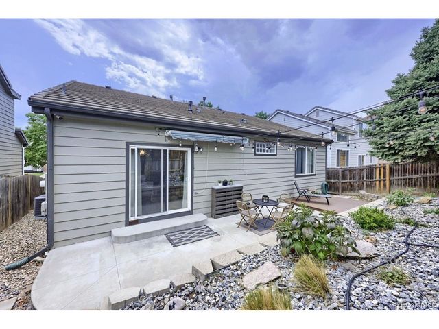 6827 W Rockland Pl, Littleton, CO 80128
