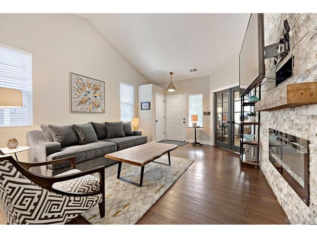 6827 W Rockland Pl, Littleton, CO 80128