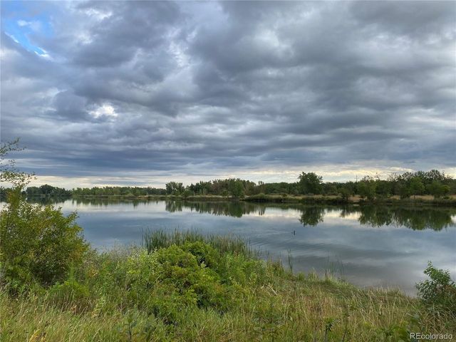 6827 W Rockland Pl, Littleton, CO 80128