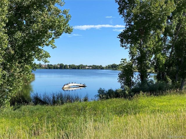 6827 W Rockland Pl, Littleton, CO 80128
