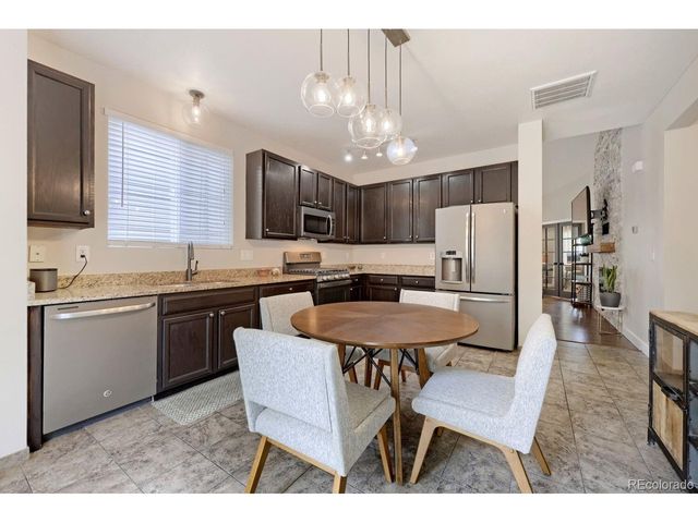 6827 W Rockland Pl, Littleton, CO 80128