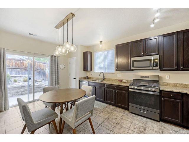 6827 W Rockland Pl, Littleton, CO 80128
