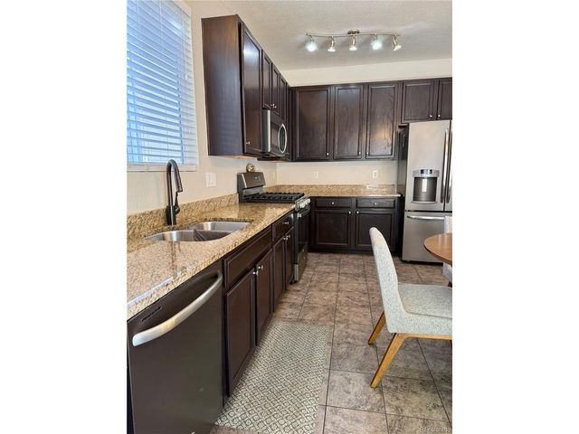 6827 W Rockland Pl, Littleton, CO 80128