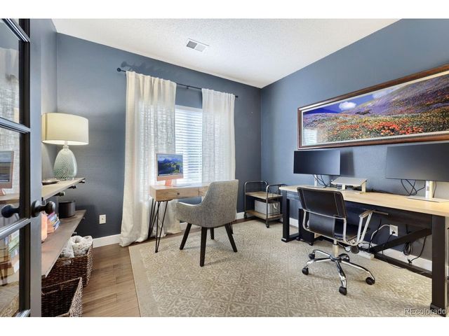 6827 W Rockland Pl, Littleton, CO 80128