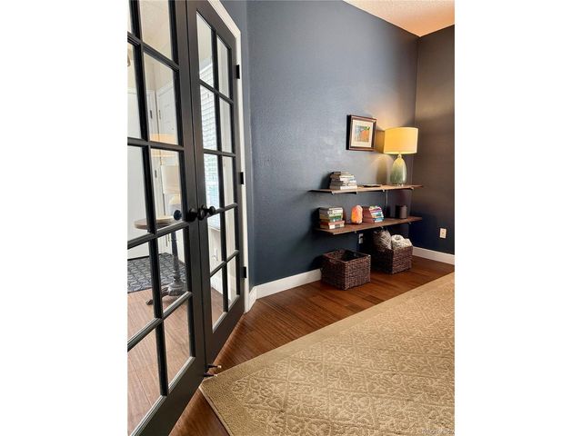 6827 W Rockland Pl, Littleton, CO 80128