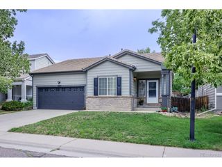 6827 W Rockland Pl, Littleton, CO 80128