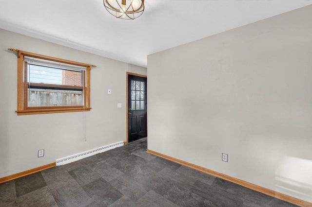 518 Bowman Avenue, Madison, WI 53716
