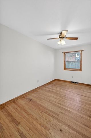 518 Bowman Avenue, Madison, WI 53716
