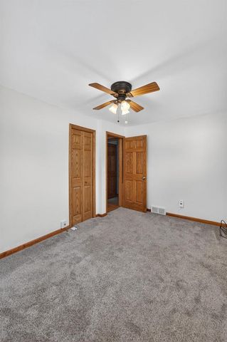 518 Bowman Avenue, Madison, WI 53716