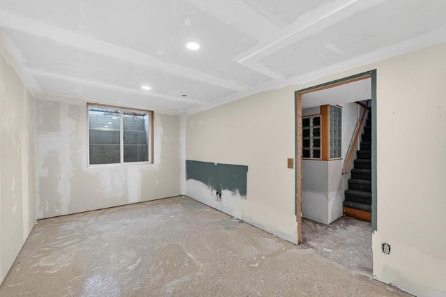 518 Bowman Avenue, Madison, WI 53716