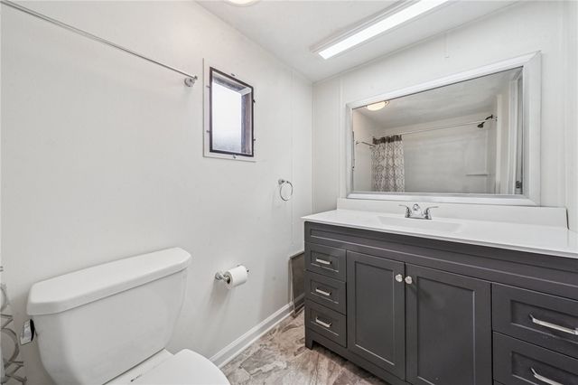 247 Colleen Ln, Hempfield Twp, PA 15644