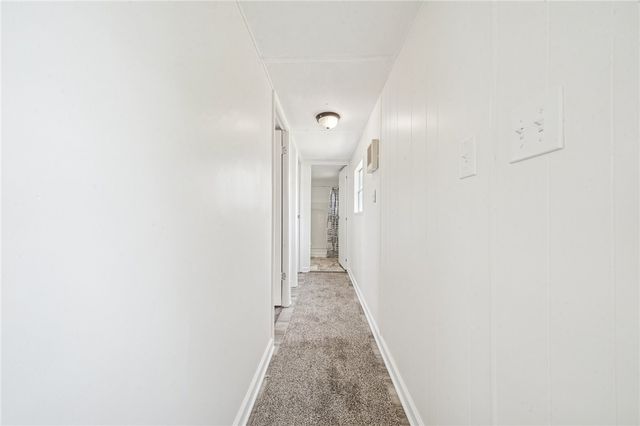 247 Colleen Ln, Hempfield Twp, PA 15644