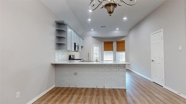 1214 Sand Pines, Katy, TX 77494