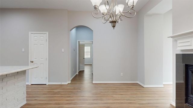 1214 Sand Pines, Katy, TX 77494