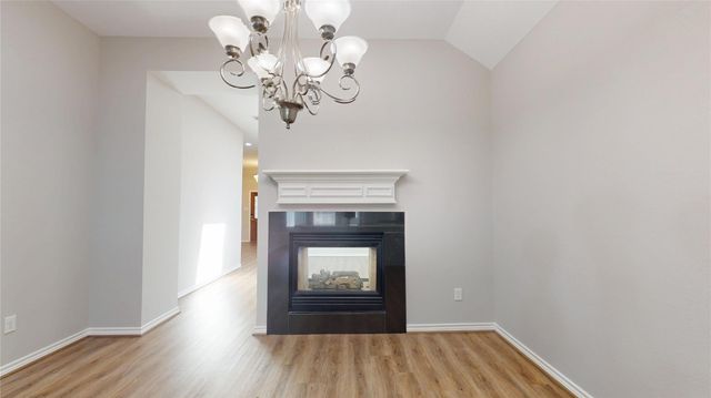 1214 Sand Pines, Katy, TX 77494
