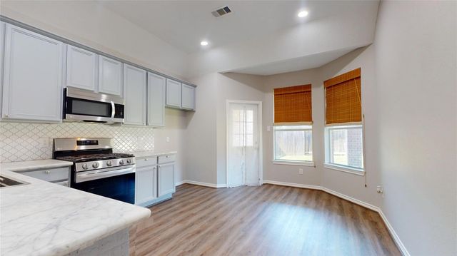 1214 Sand Pines, Katy, TX 77494