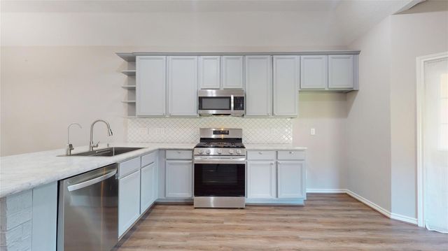 1214 Sand Pines, Katy, TX 77494
