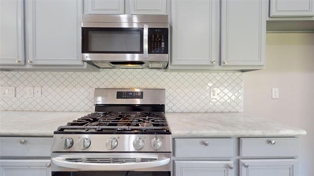 1214 Sand Pines, Katy, TX 77494