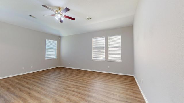 1214 Sand Pines, Katy, TX 77494