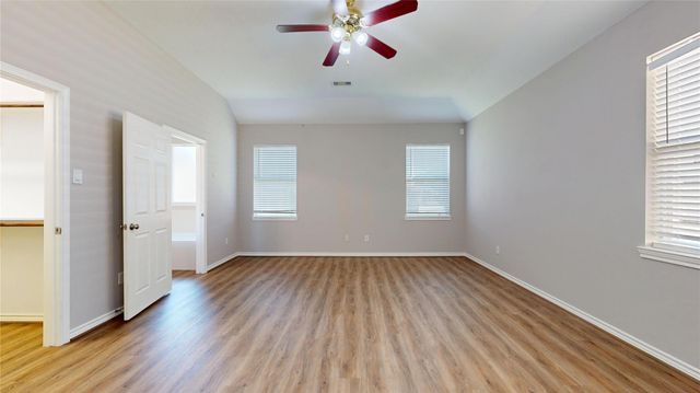 1214 Sand Pines, Katy, TX 77494