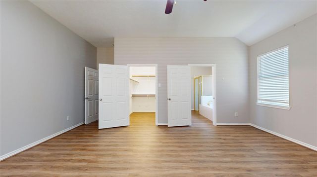 1214 Sand Pines, Katy, TX 77494