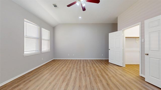 1214 Sand Pines, Katy, TX 77494