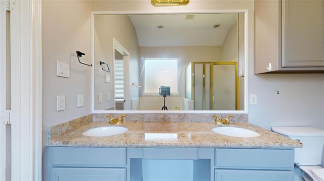 1214 Sand Pines, Katy, TX 77494