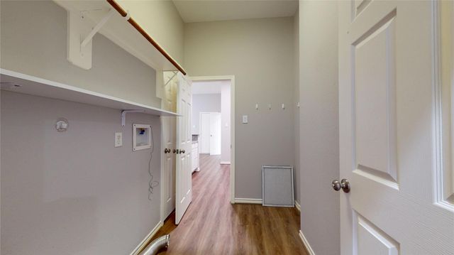 1214 Sand Pines, Katy, TX 77494