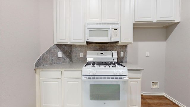 1214 Sand Pines, Katy, TX 77494