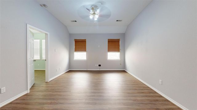 1214 Sand Pines, Katy, TX 77494