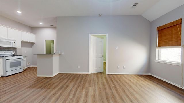 1214 Sand Pines, Katy, TX 77494